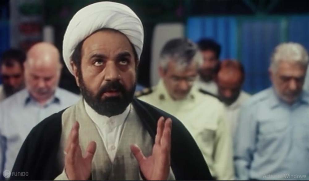بهترین فیلم های ایرانی در IMDB کدام‌ها هستند؟