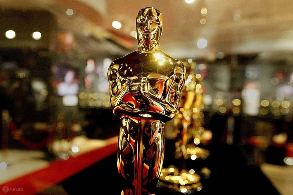 اسکار و نکات جالبی که باید درباره Academy Awards و برندگان آن بدانید