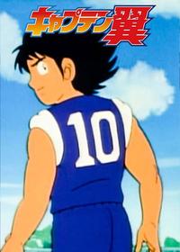 قسمت نوزدهم