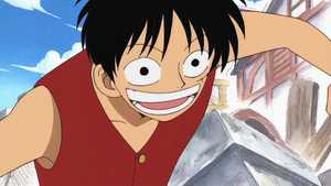 تماشای آنلاین فصل اول انیمه اکشن وان پیس One Piece دوبله فارسی به صورت کامل