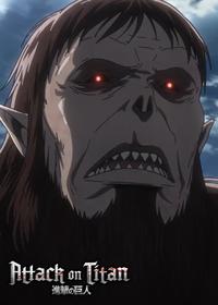 قسمت شانزدهم