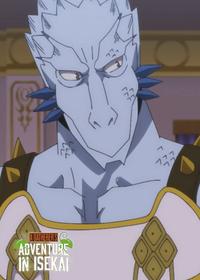 قسمت هفتم
