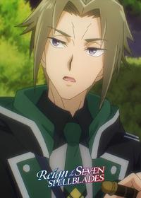 قسمت چهاردهم