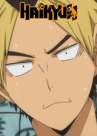 قسمت نوزدهم