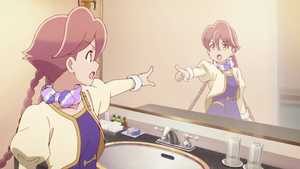 تماشا نسخه دوبله فارسی کامل انیمه جدید هتل آخرالزمان Apocalypse Hotel 2025 به صورت کامل