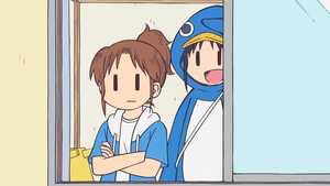 تماشا نسخه دوبله فارسی فصل 1 انیمه جدید سیتی انیمیشن City the Animation 2025 با کیفیت بالا