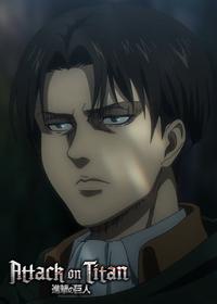 قسمت چهاردهم