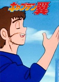 قسمت شانزدهم