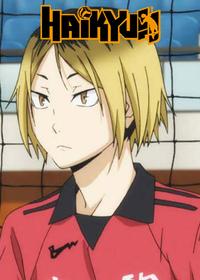 قسمت دوازدهم