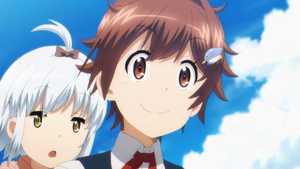 تماشا نسخه دوبله فارسی فصل 1 سریال جدید گشت و گذار بعد از آخرالزمان Touring After the Apocalypse 2025 با کیفیت عالی