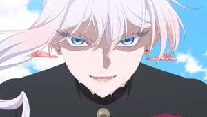 تماشا انیمه سریالی جدید آیا می توانم یک چیز نهایی را بخواهم؟ May I Ask for One Final Thing? 2025 دوبله فارسی کامل با بهترین کیفیت