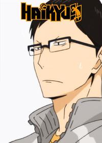 قسمت پانزدهم