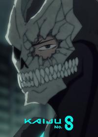 قسمت دوازدهم