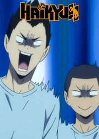 قسمت چهاردهم