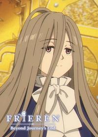 قسمت بیست و ششم