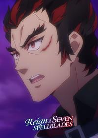 قسمت یازدهم