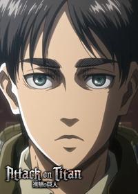 قسمت بیست و یکم