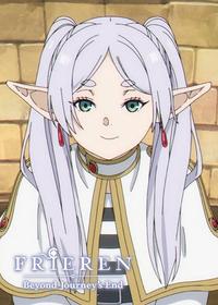 قسمت بیست و هشتم