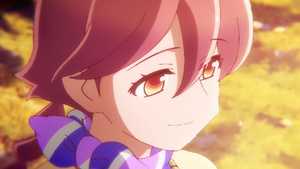 تماشای آنلاین فصل اول انیمه جدید هتل آخرالزمان Apocalypse Hotel 2025 دوبله فارسی با کیفیت بالا