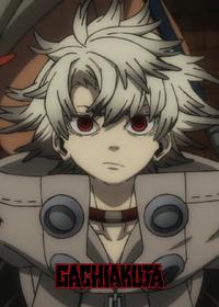 قسمت یازدهم