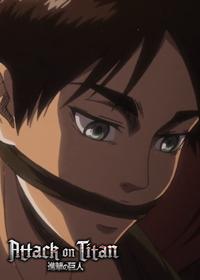 قسمت یازدهم