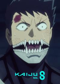 قسمت یازدهم