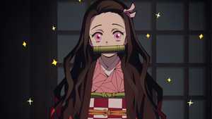 پخش آنلاین انیمه شیطان کش : کیمتسو نو یایبا Demon Slayer : Kimetsu no Yaiba 2019 زبان اصلی با زیرنویس فارسی به صورت کامل