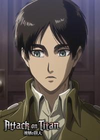 قسمت یازدهم