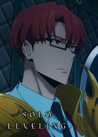 قسمت یازدهم