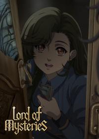 قسمت سیزدهم