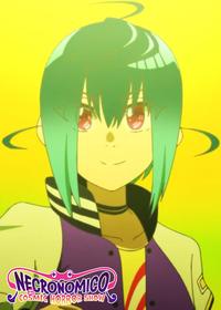 قسمت دوازدهم