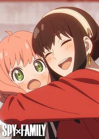 قسمت یازدهم