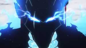 تماشا انیمه سولو لولینگ : بیداری دوباره Solo Leveling : ReAwakening 2024 دوبله فارسی کامل با کیفیت عالی