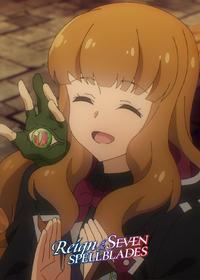 قسمت پانزدهم