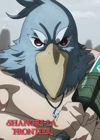 قسمت شانزدهم