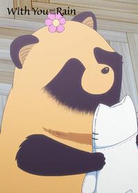 قسمت یازدهم