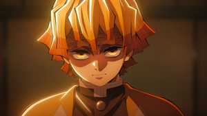 تماشا فصل اول و فصل دوم سریال شیطان کش : کیمتسو نو یایبا Demon Slayer : Kimetsu no Yaiba 2019 دوبله فارسی کامل