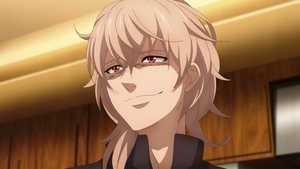 تماشای آنلاین قسمت 1 تا قسمت آخر انیمه آشپزی فرما Fermat no Ryori 2025 دوبله فارسی