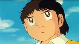 تماشا فصل 1 انیمه سریالی کاپیتان سوباسا Captain Tsubasa با دوبله فارسی کامل