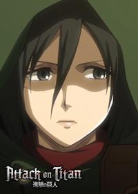 قسمت بیست و سوم