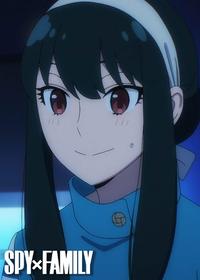 قسمت دوازدهم