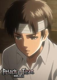 قسمت بیست و پنجم