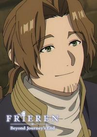 قسمت سیزدهم