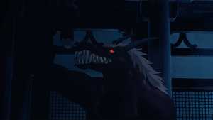 تماشا انیمه سریالی جدید شمشیر شکارچی شیطان : کیجین گنتوشو Sword of the Demon Hunter : Kijin Gentosho 2025 دوبله فارسی کامل با بهترین کیفیت