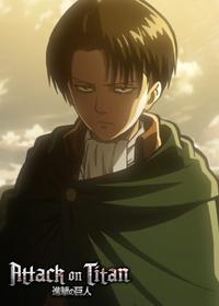 قسمت بیست و دوم