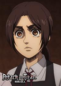 قسمت سیزدهم