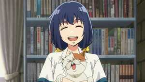 تماشای رایگان همه قسمت های انیمه کارآگاه های این روزها واقعا دیوانه اند Detectives These Days Are Crazy! 2025 دوبله فارسی