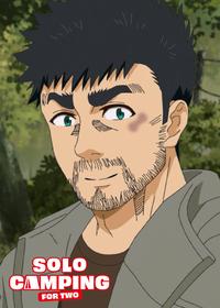 قسمت بیست و دوم