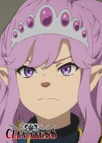 قسمت یازدهم