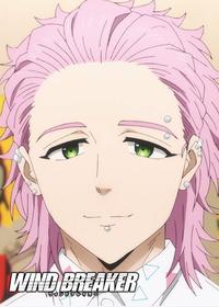 قسمت یازدهم